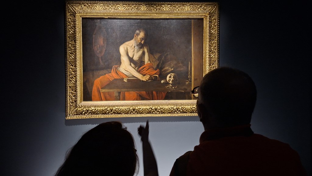 20250915 132418 (Copy)